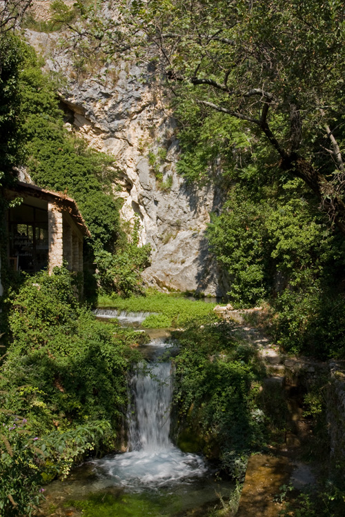 ete2010 (110).jpg
